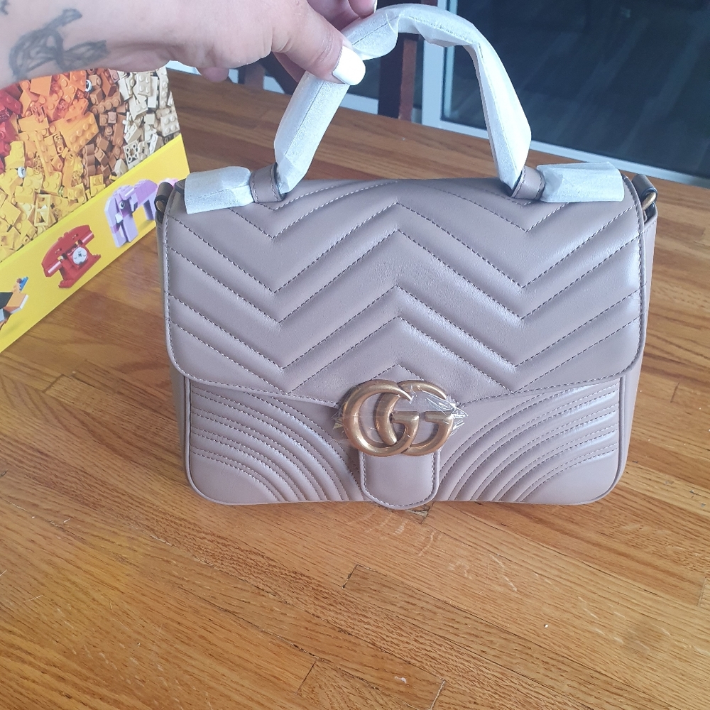 Handbag